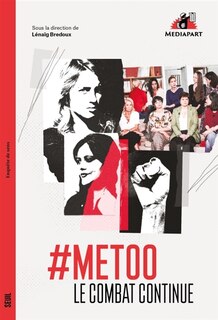 Couverture_#MeToo