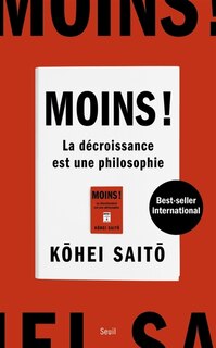 Couverture_Moins !