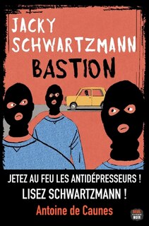 Couverture_Bastion