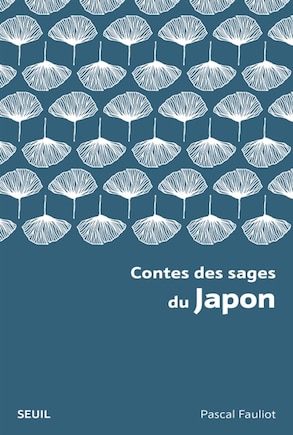 Contes des sages du Japon