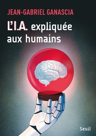 L' IA expliquée aux humains