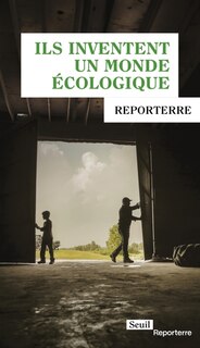 Couverture_Ils inventent un monde écologique
