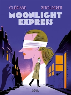 Couverture_Moonlight express