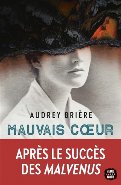 Couverture_Mauvais coeur