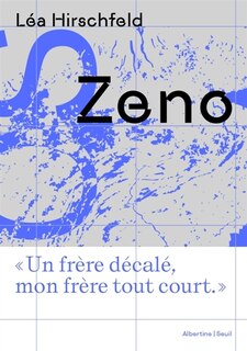 Couverture_Zeno