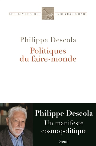 Couverture_Politiques du faire-monde