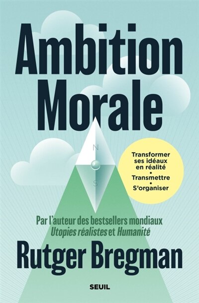 Couverture_Ambition morale
