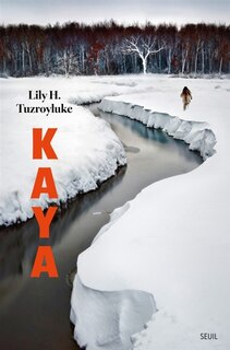 Front cover_Kaya