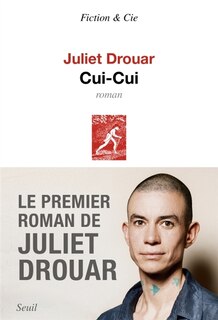 Front cover_Cui-Cui