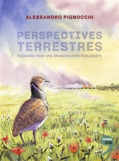 Couverture_Perspectives terrestres