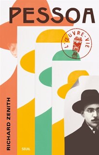 Front cover_Pessoa
