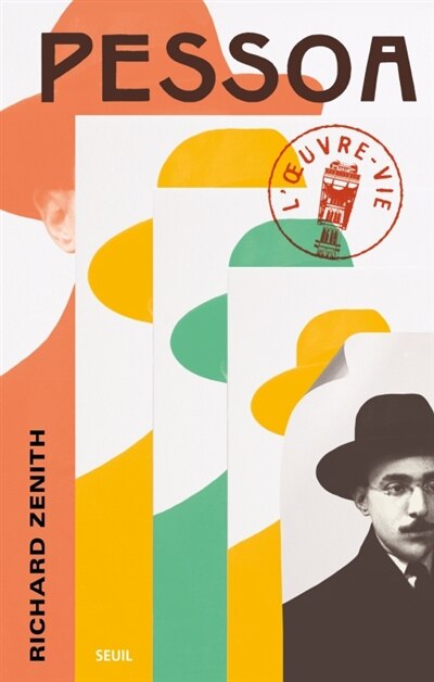 Front cover_Pessoa