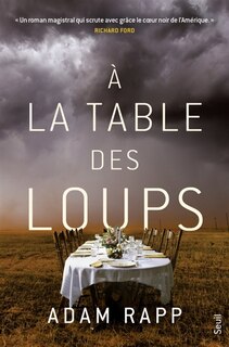 Couverture_A la table des loups
