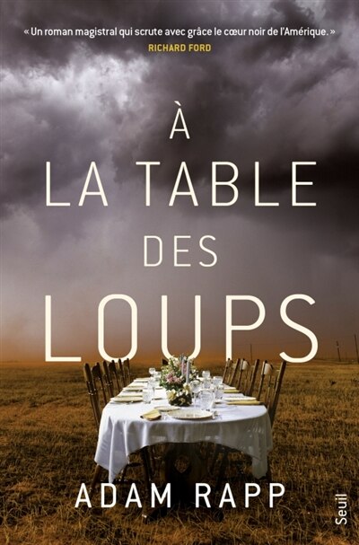 Couverture_A la table des loups