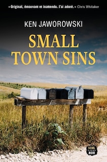 Couverture_Small town sins