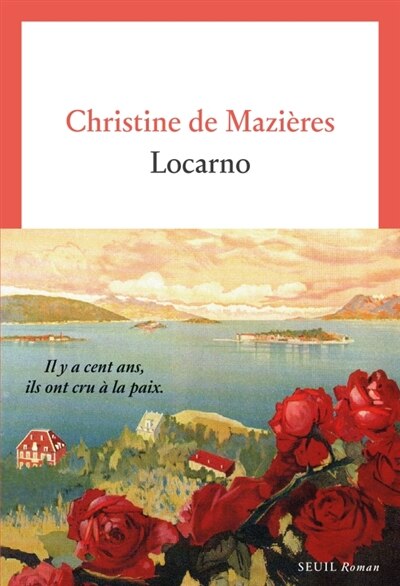 Couverture_Locarno