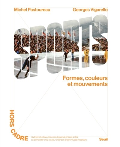 Front cover_Sports