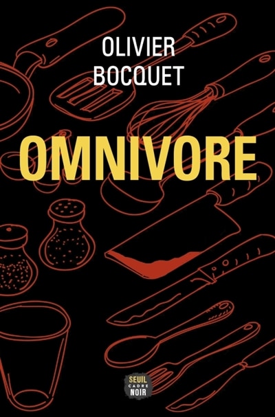 Couverture_Omnivore