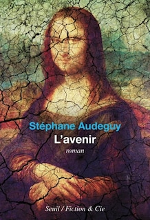 Front cover_L'avenir