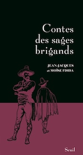 Couverture_Contes des sages brigands
