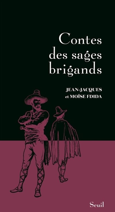 Couverture_Contes des sages brigands