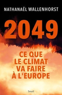Couverture_2049