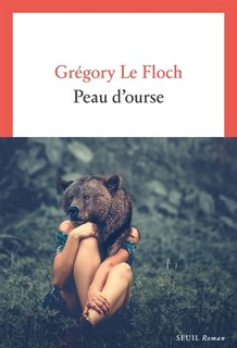 Couverture_Peau d'ourse