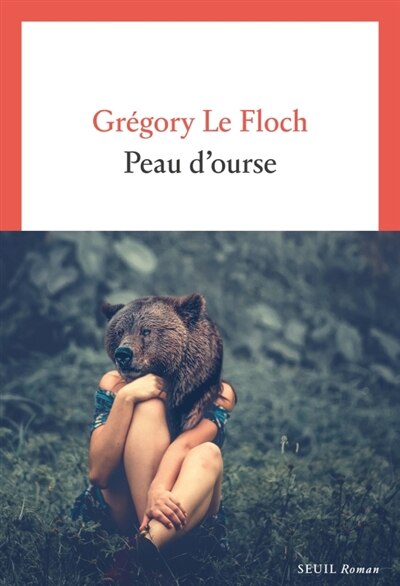 Couverture_Peau d'ourse