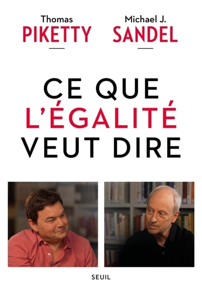 Couverture_Ce que l'égalité veut dire