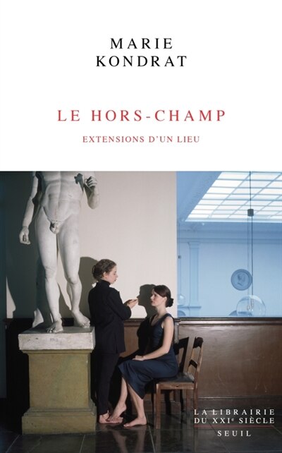 Couverture_Le hors-champ