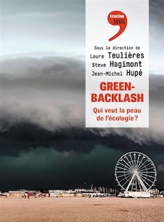 Front cover_Greenbacklash
