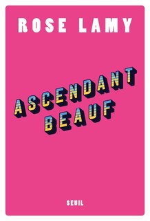 Front cover_Ascendant beauf
