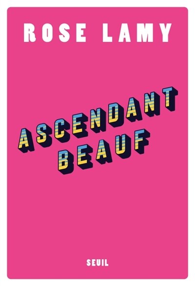 Front cover_Ascendant beauf