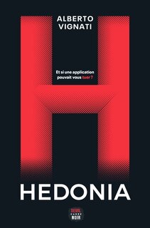 Front cover_Hedonia