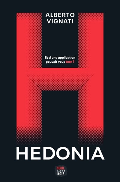 Front cover_Hedonia