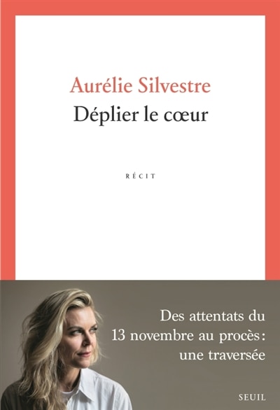 Couverture_Déplier le coeur