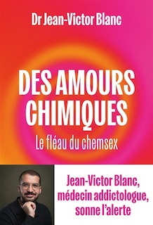Couverture_Des amours chimiques
