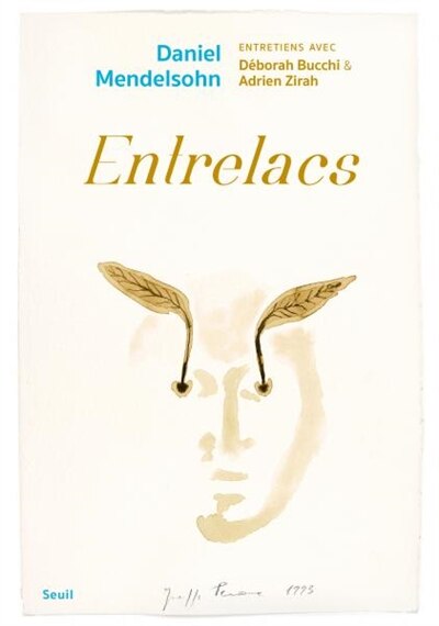 Front cover_Entrelacs