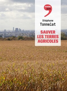 Couverture_Sauver les terres agricoles