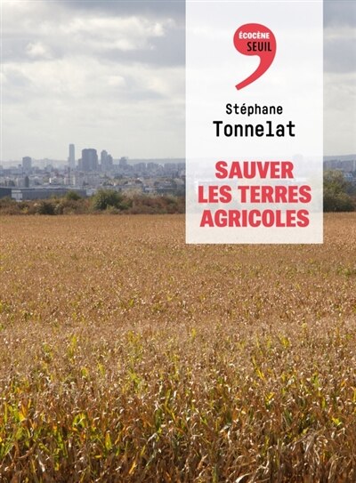 Couverture_Sauver les terres agricoles