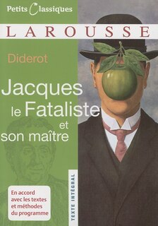 Couverture_Jacques le fataliste et son maître