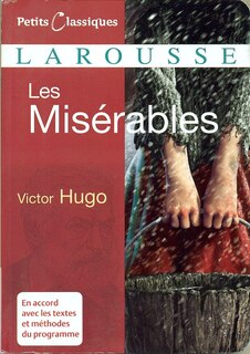 Couverture_Les misérables