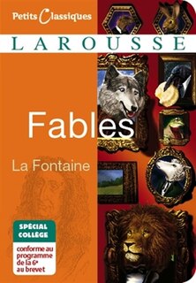 Front cover_Fables