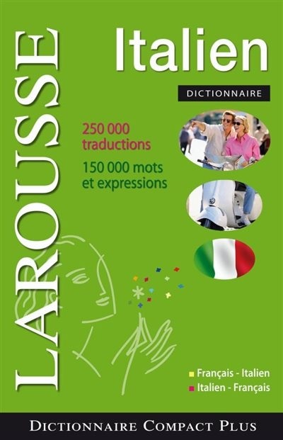 Couverture_Compact plus italien Larousse