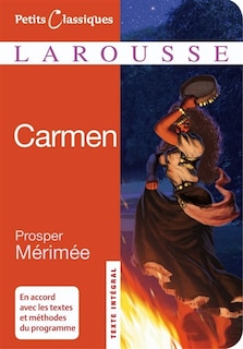 Couverture_Carmen