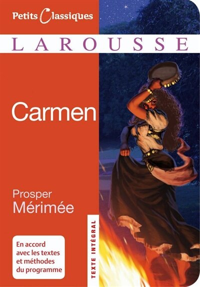 Couverture_Carmen