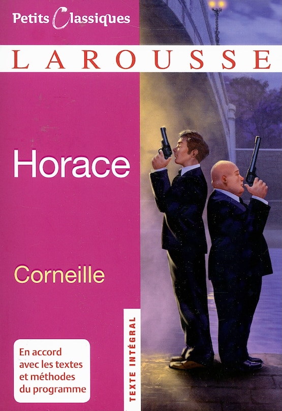 Couverture_Horace