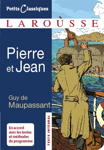 Front cover_Pierre et Jean
