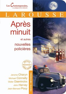 Couverture_Apr&egrave;s minuit