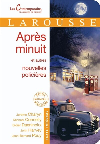 Couverture_Apr&egrave;s minuit